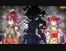【聖剣伝説 ECHOES of MANA】 メインストーリー シーズン2 第5章