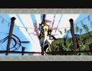 大神 絶景版 実況プレイ part13