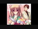 【うみねこMAD】ヤンデレの妹に死ぬほど愛されても右代宮戦人