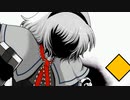【MUGEN】旧章X回リスペ 希望vs絶望 狂と神の輪舞曲 隔離を添えて Part13