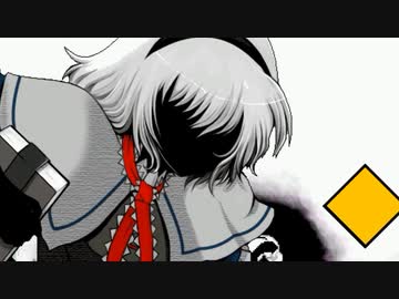 【MUGEN】旧章X回リスペ 希望vs絶望 狂と神の輪舞曲 隔離を添えて Part13