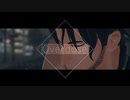 【にじさんじMMD】ベルさんでOverdose【ベルモンド・バンデラス】