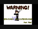 昔やっていたチョコボレーシングを今やってみた　part Final【VOICEROID実況　雑談】