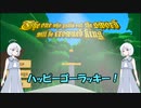 【COEIROINK実況】伝説の剣を引き抜け！【The one who pulls out the sword will be crowned king】