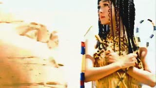 『HQ MV』 イ・ジョンヒョン - あなた [2000年] (+日本語字幕) (+カナルビ)