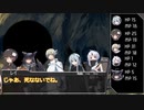 願いのためにEP1-5