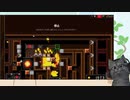 【ダンジョン・ウォーフェア】コスパ最強のタワーディフェンスゲーム part18