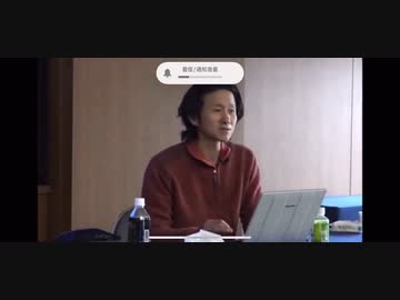 コロナは特許申請されている！(再投稿音量OK?)
