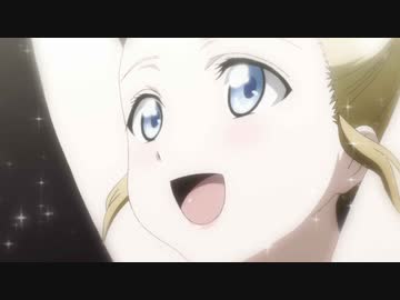 ラブライブ！　#7　エリーチカ