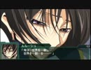 【実況】第二次スパロボＺ再世篇をのんびり実況していきたい【２１７再世目】