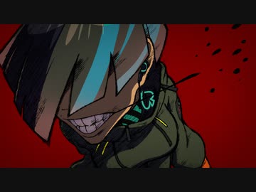 YOASOBI「セブンティーン」Official Music Video