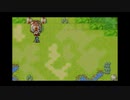 何とはなしにファイアーエムブレム烈火の剣実況する　その1