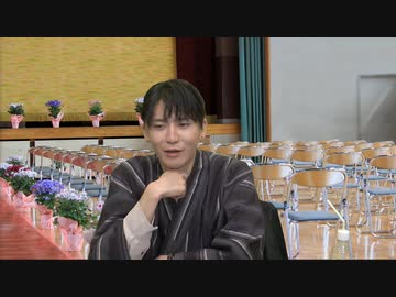 『全力ヲタクと愉快な貴様の夢想迷走』第9回・おまけ動画