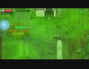 【VOICEVOX実況】　四国家再興を目指して　パート１５　【Zero Sievert】