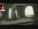【あかねこ】#1 ホグワーツレガシー　魔法魔術学校に入学するぞ！！！！。2023年3月23日
