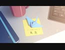 【作業用BGM】ブルーアーカイブ