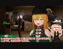 szの世紀末な日々.mp17