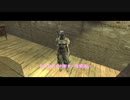 【Kenshi】生々流転 Part22【ゆっくり実況】