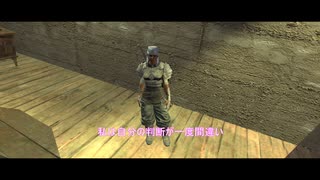 【Kenshi】生々流転 Part22【ゆっくり実況】
