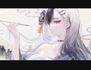 3分で分かる正妻感が凄い女