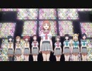 ラブライブ！サンシャイン!!　#13　サンシャイン!!
