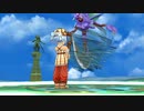[TOシンフォニア]第9回(9-4) 生贄の身代わり