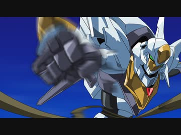 コードギアス 反逆のルルーシュ R2　FINAL TURN　Re;