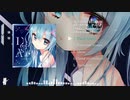 【XFD】のまぬこ(Nomanuko) 1st EP "DropAsleep"