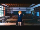 【東方MMD】創作病 後編