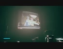 子供向け謎アニメだと思ったら違った [CONTROL] #34