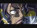 コードギアス 反逆のルルーシュ R2　TURN 22　皇帝　ルルーシュ