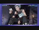◉【極限脱出 9時間9人9の扉】ゲーム実況/part_23