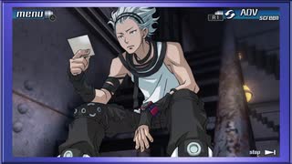 ◉【極限脱出 9時間9人9の扉】ゲーム実況/part_23