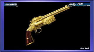 ◉【極限脱出 9時間9人9の扉】ゲーム実況/part_24
