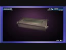 ◉【極限脱出 9時間9人9の扉】ゲーム実況/part_26