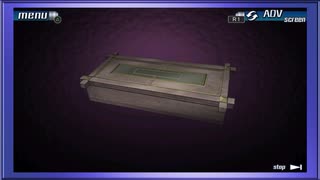◉【極限脱出 9時間9人9の扉】ゲーム実況/part_26