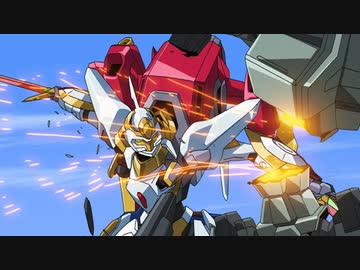 コードギアス 反逆のルルーシュ R2　TURN 03　囚われ　の　学園