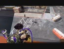 【ApexLegends】戦闘多かったり少なかったり差が激しいな【part215】
