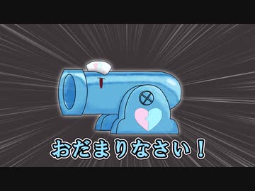 はう先生の楽しいお勉強会【VOICEVOX劇場】
