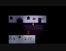 【虫】超名作ホラーゲーム『魔女の家』を発狂しながら実況プレイ（Part.2）