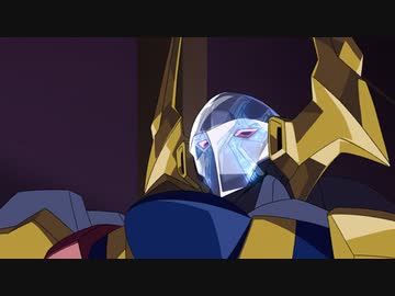 コードギアス 反逆のルルーシュ R2　TURN 05　ナイト　オブ　ラウンズ