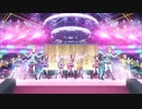 ラブライブ！2期　#12　ラストライブ