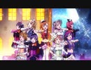 ラブライブ！2期　#6　ハッピーハロウィーン