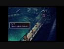 FINAL FANTASY VII＃04