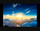 好きな音楽うｐlogueⅢ