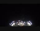 2023.3.26 福島花火大会 in 新地町 ⑧