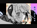 【音楽的同位体可不】ワタシタイム(My Time) garuken0011 feat. 可不(KAFU)