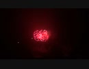 2023.3.26 福島花火大会 in 新地町 ④