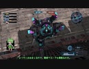 【バトオペ2】エンジョイ勢のガバプレイpart.38【ずんだもん実況】