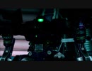 ACLR攻略動画　ラスジナEOオンリー